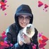 tadler74